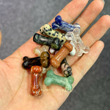 Mini Bone