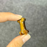 Mini Bone