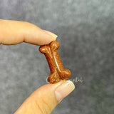 Mini Bone