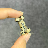 Mini Bone
