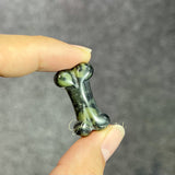 Mini Bone