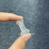 Mini Bone