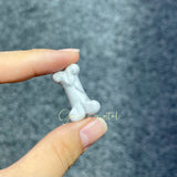 Mini Bone