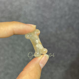 Mini Bone