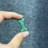 Mini Bone
