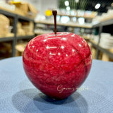 Marble Apple
