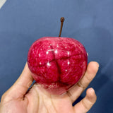 Marble Apple