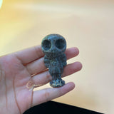 Yooperlite jack and sally