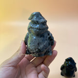 Yooperlite Oogie Boogie