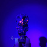 Yooperlite jack and sally