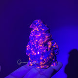 Yooperlite Oogie Boogie