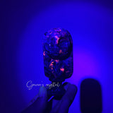 Yooperlite jack and sally