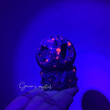 Yooperlite jack and sally