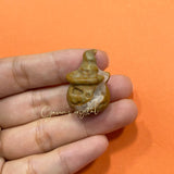 Pumpkin  Mini Carving