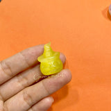 Pumpkin  Mini Carving