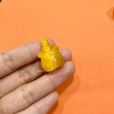 Pumpkin  Mini Carving