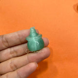 Pumpkin  Mini Carving