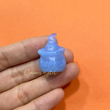 Pumpkin  Mini Carving