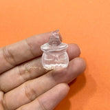 Pumpkin  Mini Carving