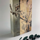 Picture stone tower (super)