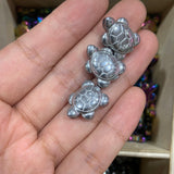 hematite Minin tortoise
