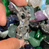 Female body(small)