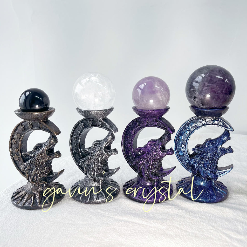 Caroline jewelry&designs