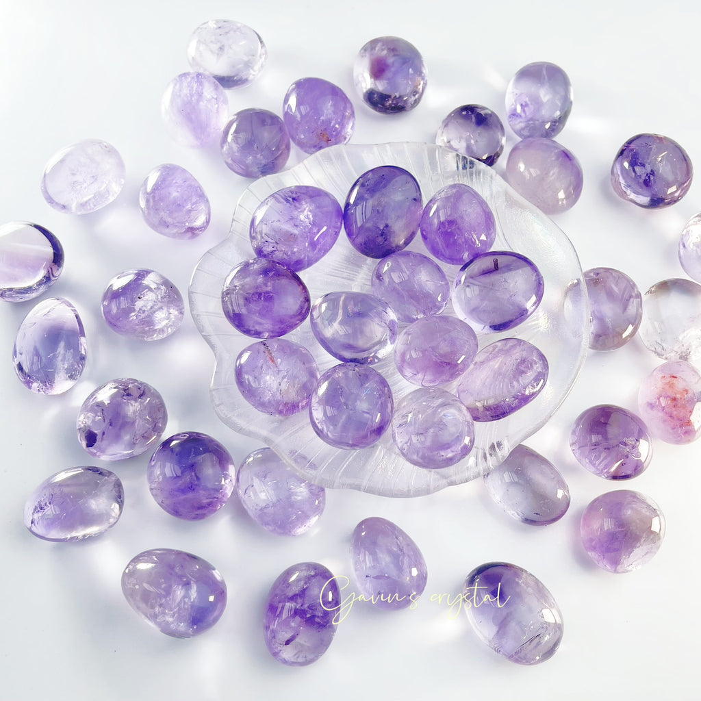 Caroline jewelry&designs