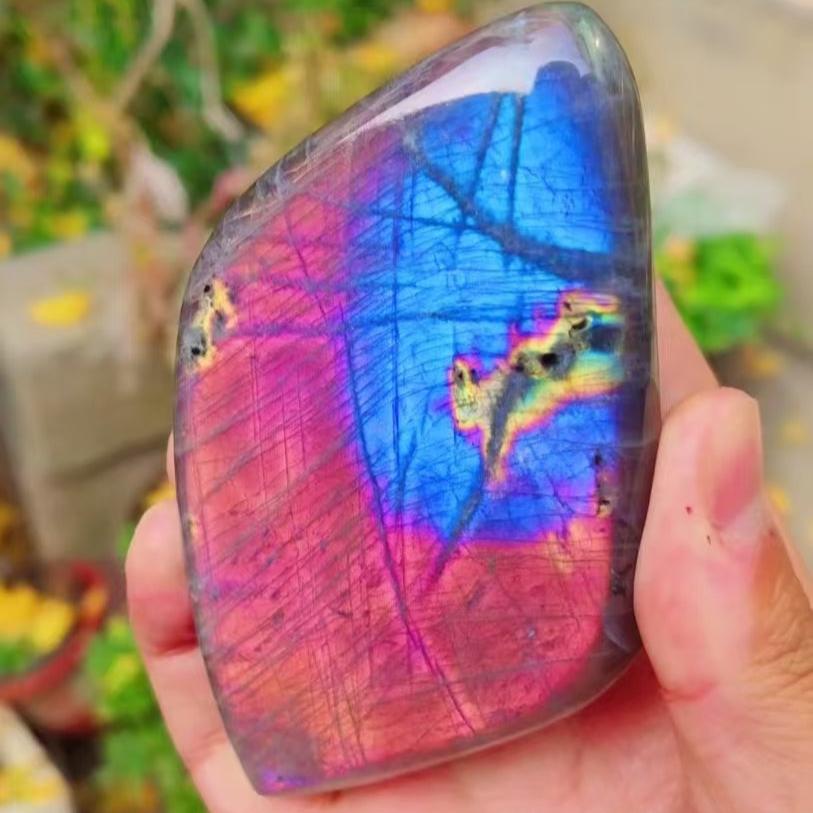 Caroline jewelry&designs