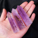 Amethyst Tower