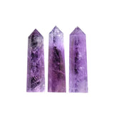 Amethyst Tower