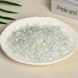 Opalite chips 100g