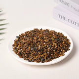 Tiger eye chips 100g