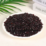 Garnet chips 100g