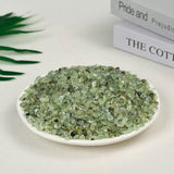 Prehnite chips 100g