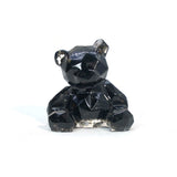 Resin Bear