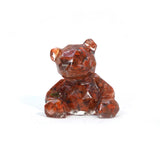 Resin Bear