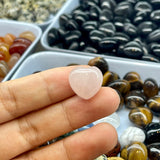 Mini Heart
