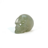 Crystal Skull 1.5inch