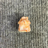 Small House Carving