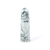 Howlite Tower