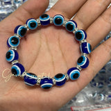 The Eye Of Devil  Bracelet