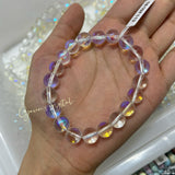 Aura Bracelet