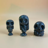 Yooperlite jack and sally