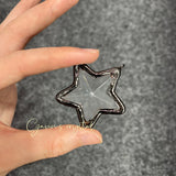 Star Pendant
