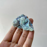 Bornite Slices