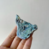 Bornite Slices