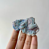 Bornite Slices