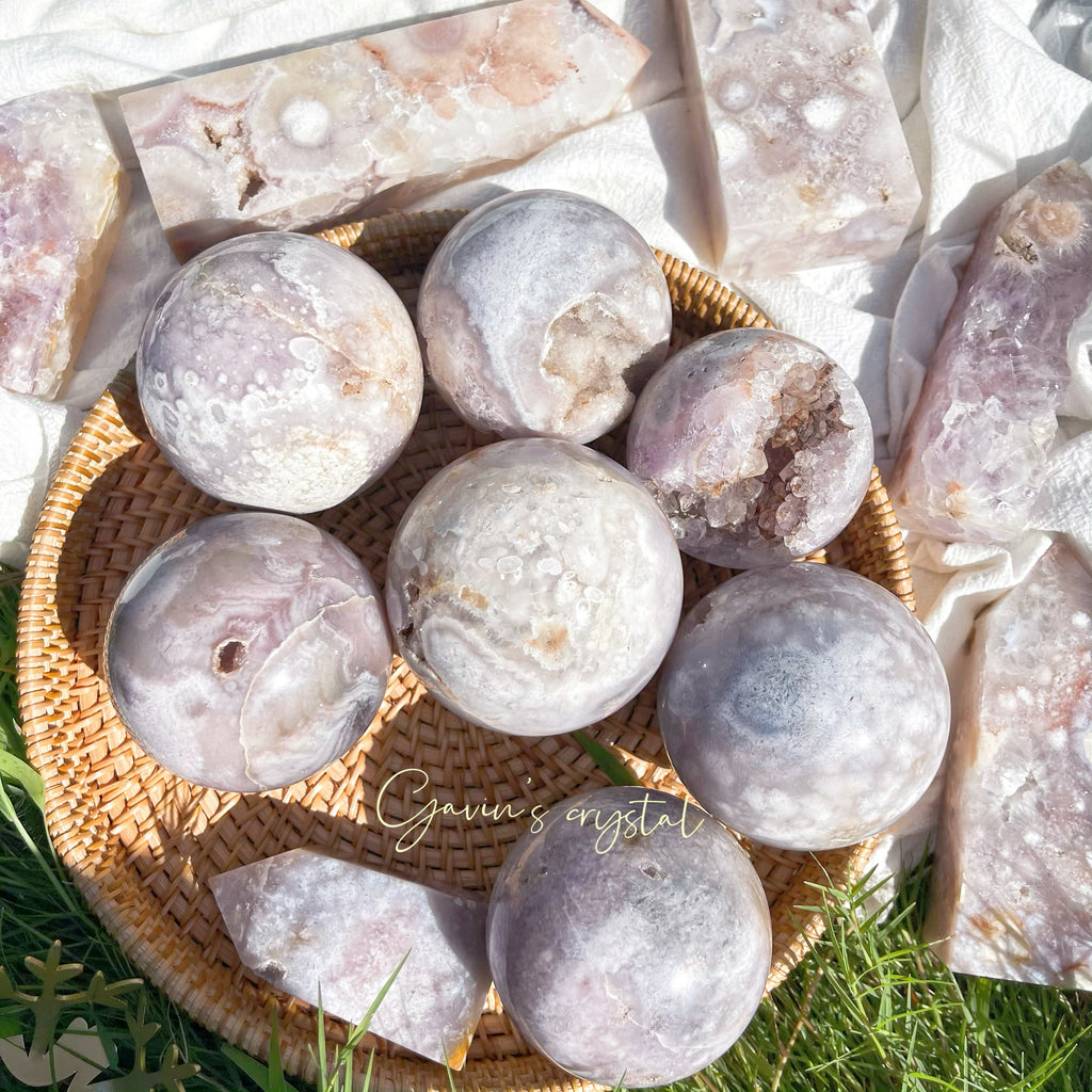 Caroline jewelry&designs