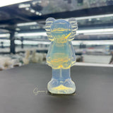 Opalite Kaws